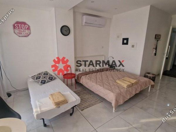 1 bedroom apartment for sale larnaca municipality larnaca 1306943 image 7498296