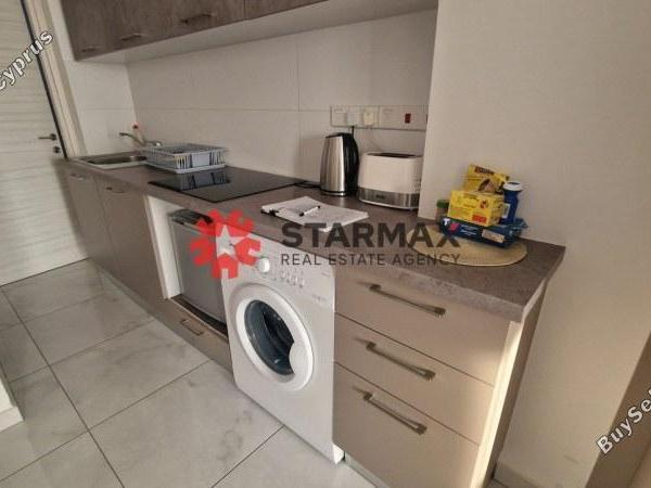 1 bedroom apartment for sale larnaca municipality larnaca 1306943 image 7498298