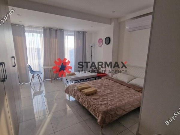 1 bedroom apartment for sale larnaca municipality larnaca 1306943 image 7498300