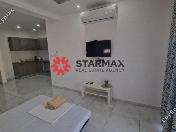 1 bedroom apartment for sale larnaca municipality larnaca 1306943 image 7498301