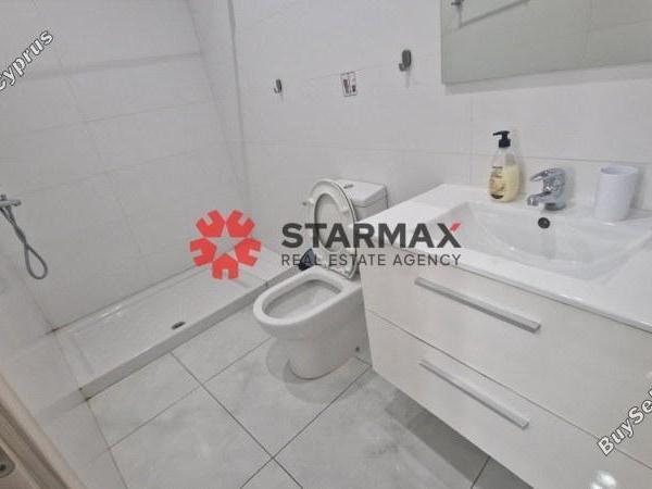 1 bedroom apartment for sale larnaca municipality larnaca 1306943 image 7498303