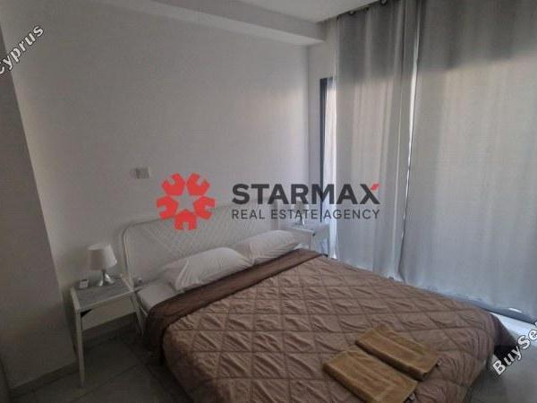 1 bedroom apartment for sale larnaca municipality larnaca 1306943 image 7498306