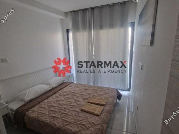 1 bedroom apartment for sale larnaca municipality larnaca 1306943 image 7498308