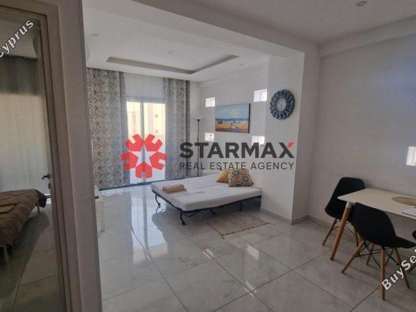1 bedroom apartment for sale larnaca municipality larnaca 1306943 image 7498309