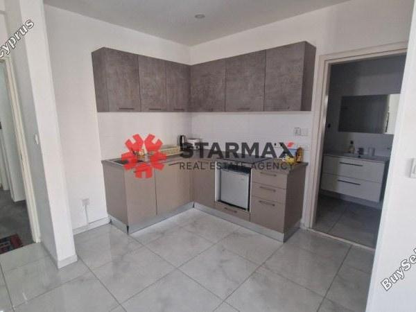 1 bedroom apartment for sale larnaca municipality larnaca 1306943 image 7498311