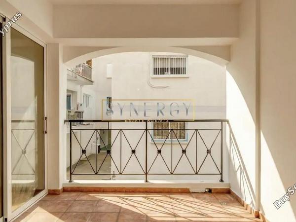 1 bedroom apartment for sale oroklini larnaca 8587943 image 15696648