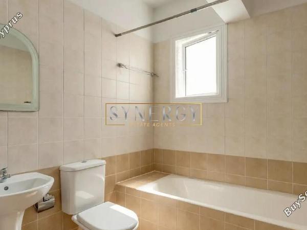 1 bedroom apartment for sale oroklini larnaca 8587943 image 15696649