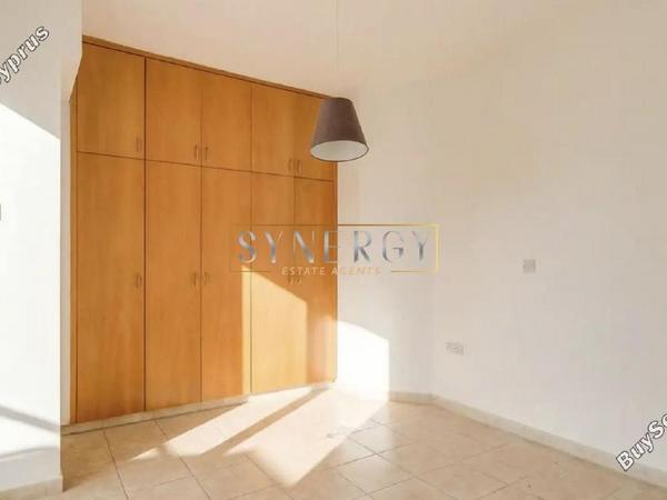 1 bedroom apartment for sale oroklini larnaca 8587943 image 15696650