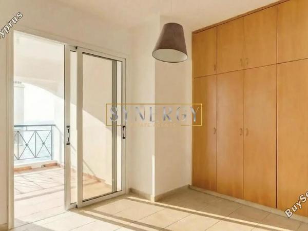 1 bedroom apartment for sale oroklini larnaca 8587943 image 15696651