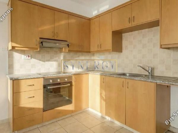 1 bedroom apartment for sale oroklini larnaca 8587943 image 15696652