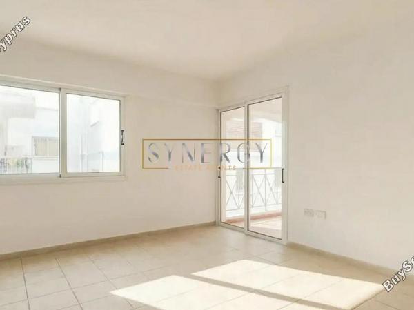 1 bedroom apartment for sale oroklini larnaca 8587943 image 15696653