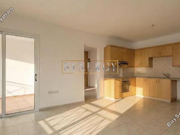 1 bedroom apartment for sale oroklini larnaca 8587943 image 15696654