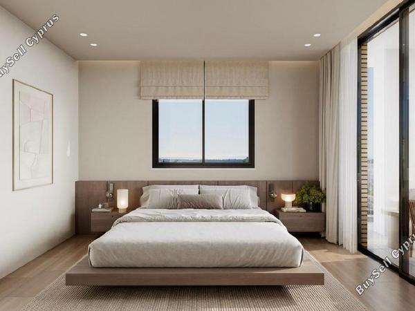 1 bedroom apartment for sale paphos municipality paphos 8533943 image 15483711
