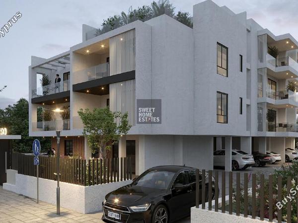 1 bedroom apartment for sale paralimni famagusta 1900943 image 16213062