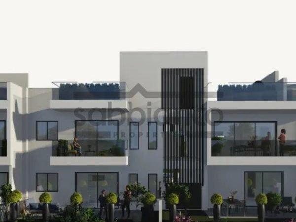 1 bedroom apartment for sale ypsonas limassol 8736943 image 16351448