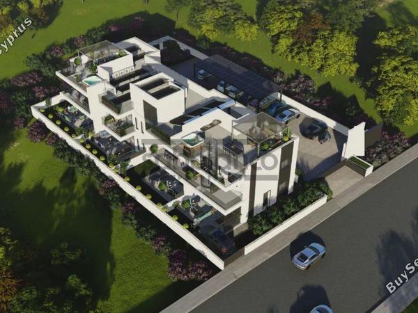 1 bedroom apartment for sale ypsonas limassol 8736943 image 16351449
