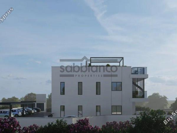 1 bedroom apartment for sale ypsonas limassol 8736943 image 16351451