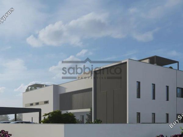 1 bedroom apartment for sale ypsonas limassol 8736943 image 16351453