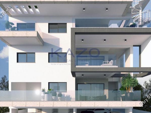 1 bedroom apartment for sale zakaki limassol 1736943 image 6149596