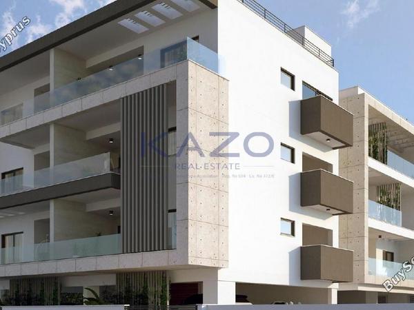 1 bedroom apartment for sale zakaki limassol 1736943 image 6149601