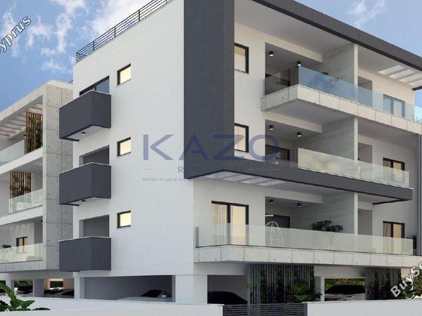 1 bedroom apartment for sale zakaki limassol 1736943 image 6149606