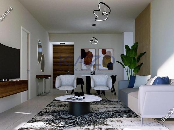1 bedroom apartment for sale zakaki limassol 1736943 image 6149610