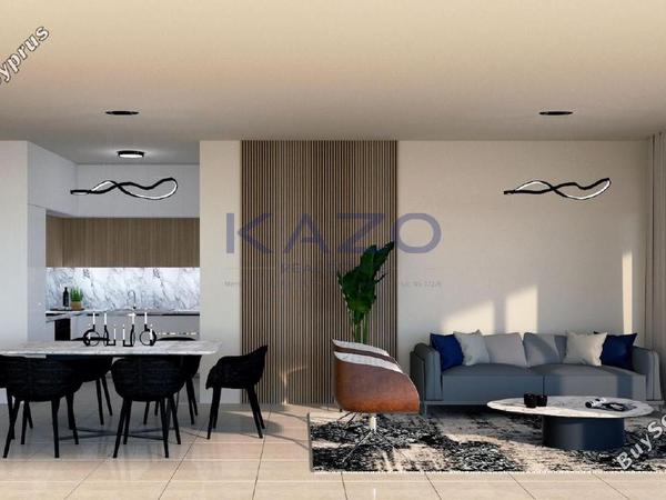 1 bedroom apartment for sale zakaki limassol 1736943 image 6149613