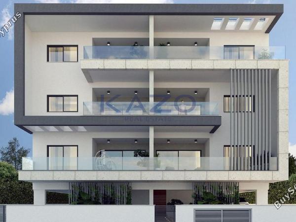 1 bedroom apartment for sale zakaki limassol 1736943 image 6149617