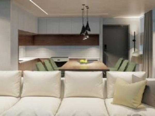 1 bedroom penthouse for sale strovolos nicosia 1294943 image 16183524