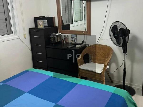 2 bedroom apartment for rent geri nicosia 8083943 image 15148308