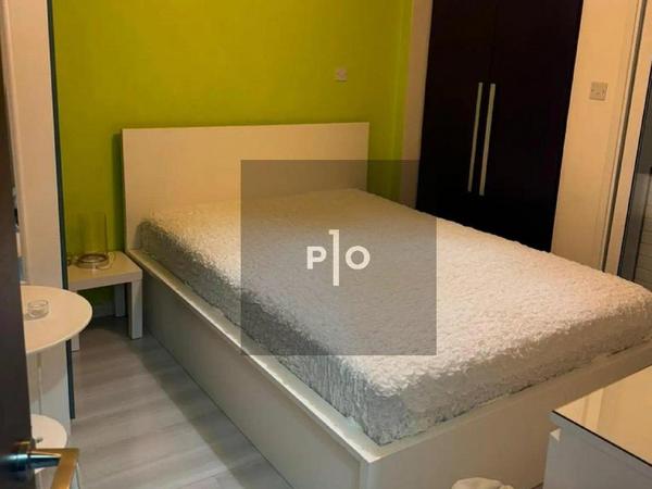 2 bedroom apartment for rent geri nicosia 8083943 image 15148309