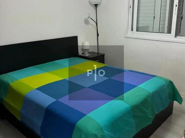 2 bedroom apartment for rent geri nicosia 8083943 image 15148310