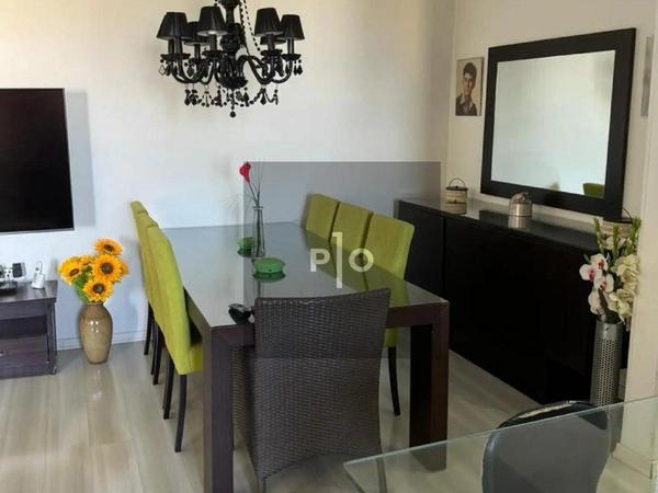 2 bedroom apartment for rent geri nicosia 8083943 image 15148311
