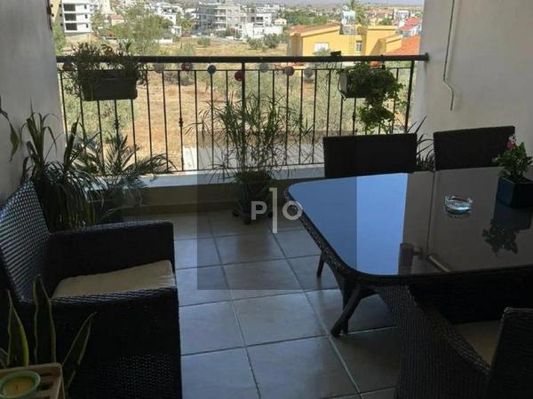 2 bedroom apartment for rent geri nicosia 8083943 image 15148312