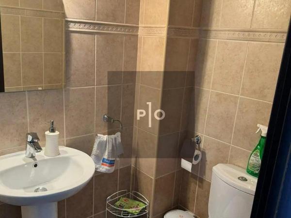 2 bedroom apartment for rent geri nicosia 8083943 image 15148313