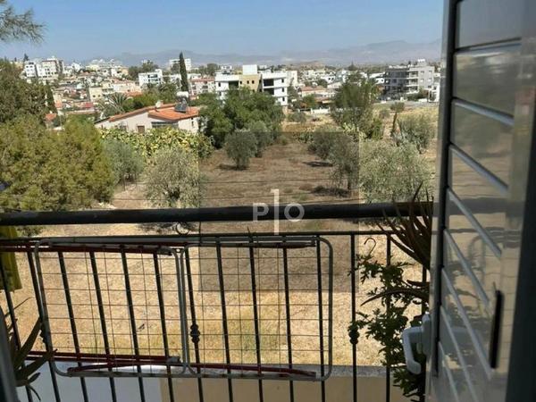 2 bedroom apartment for rent geri nicosia 8083943 image 15148314