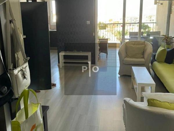 2 bedroom apartment for rent geri nicosia 8083943 image 15148315