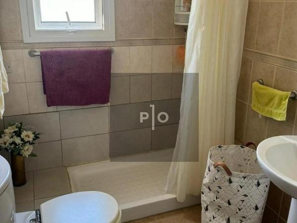 2 bedroom apartment for rent geri nicosia 8083943 image 15148316