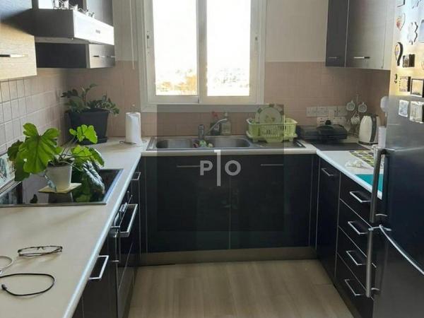 2 bedroom apartment for rent geri nicosia 8083943 image 15148317