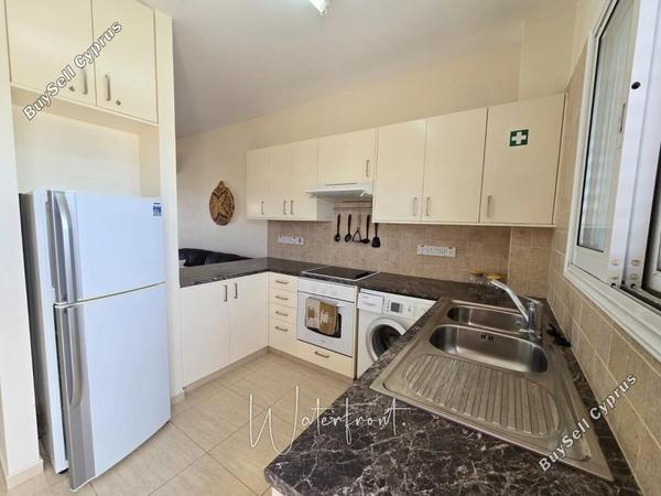 2 bedroom apartment for rent mandria pafou paphos 8958943 image 17776629