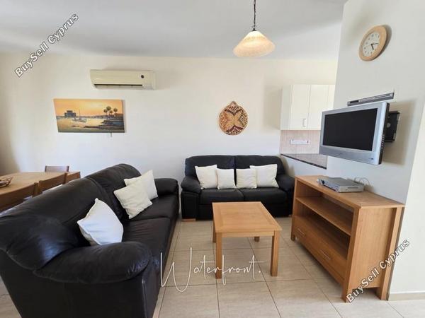 2 bedroom apartment for rent mandria pafou paphos 8958943 image 17776630