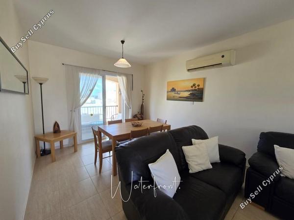 2 bedroom apartment for rent mandria pafou paphos 8958943 image 17776633
