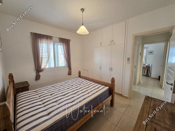 2 bedroom apartment for rent mandria pafou paphos 8958943 image 17776636