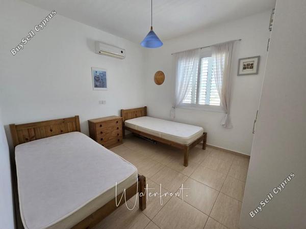 2 bedroom apartment for rent mandria pafou paphos 8958943 image 17776639