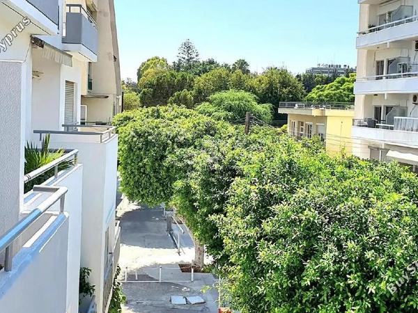 2 bedroom apartment for rent neapolis limassol 8716943 image 16309314