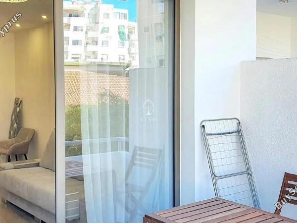 2 bedroom apartment for rent neapolis limassol 8716943 image 16309315