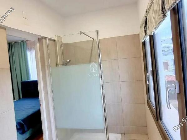 2 bedroom apartment for rent neapolis limassol 8716943 image 16309316