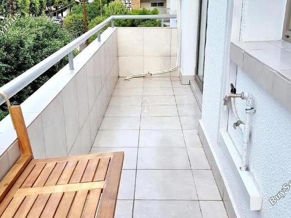 2 bedroom apartment for rent neapolis limassol 8716943 image 16309317