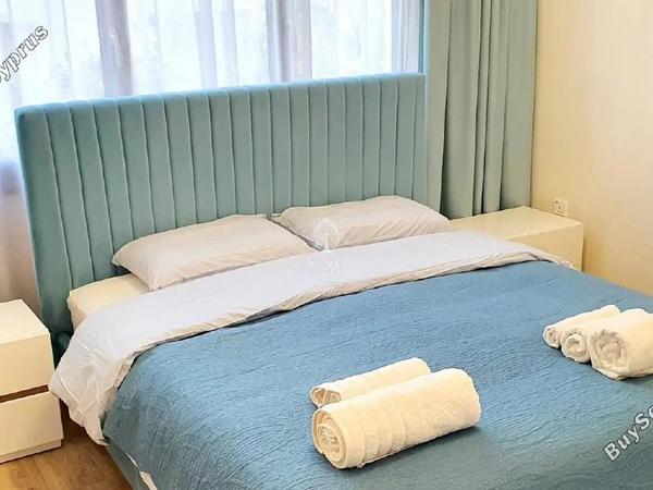 2 bedroom apartment for rent neapolis limassol 8716943 image 16309318