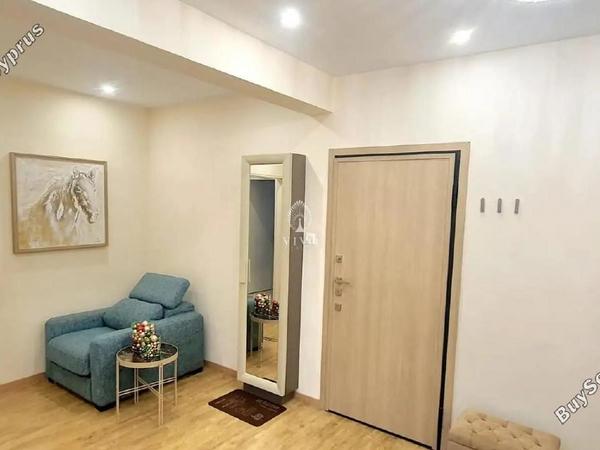 2 bedroom apartment for rent neapolis limassol 8716943 image 16309319